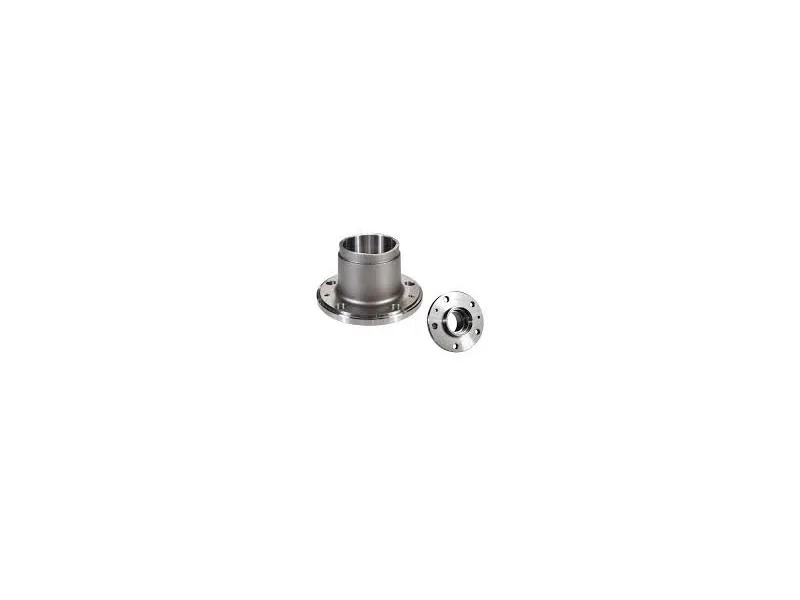 HAS-EFE66 (-) (MARKA: HASEFE) (OEM:HAS-EFE66)