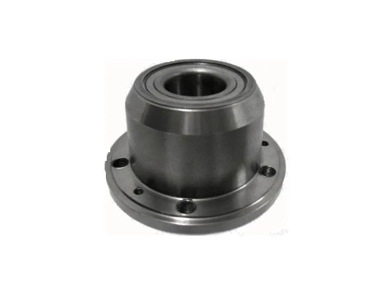 HAS-EFE65 (-) (MARKA: HASEFE) (OEM:HAS-EFE65)