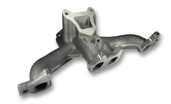 HAS-EFE21 (-) (MARKA: HASEFE) (OEM:7702254468)