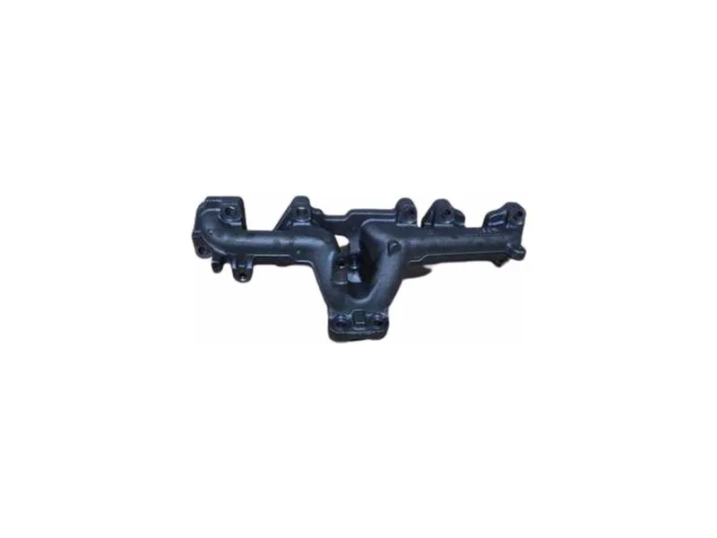 HAS-EFE156 (-) (MARKA: HASEFE) (OEM:HAS-EFE156)