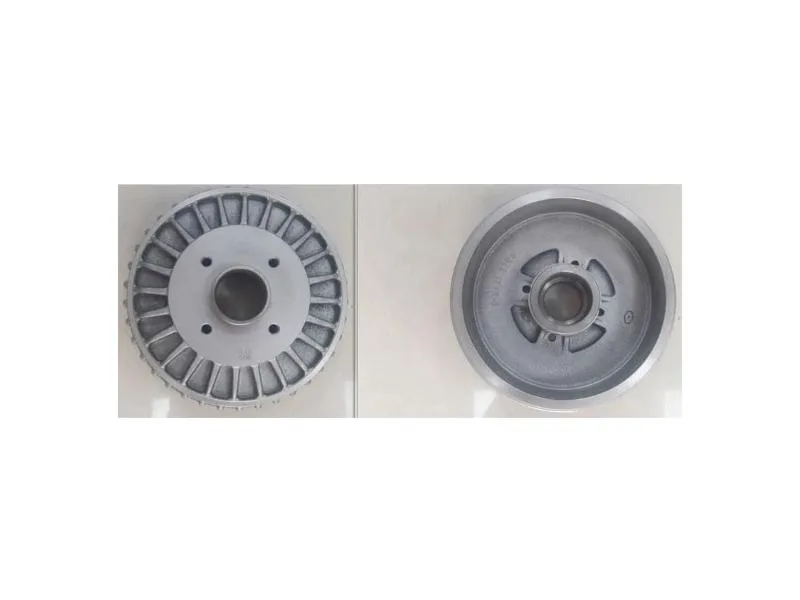 HAS-EFE133 (-) (MARKA: HASEFE) (OEM:432007212R)