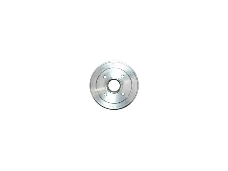 HAS-EFE105 (-) (MARKA: HASEFE) (OEM:HAS-EFE105)