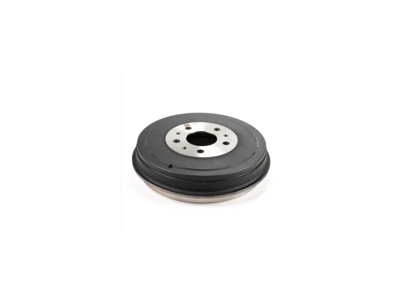 HAS-EFE136 (-) (MARKA: HASEFE) (OEM:HAS-EFE136)