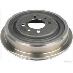 HAS-EFE97 (-) (MARKA: HASEFE) (OEM:8200256121)
