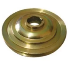 HAS-EFE60 (-) (MARKA: HASEFE) (OEM:HAS-EFE60)