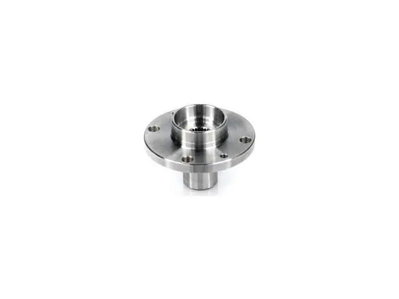 HAS-EFE42 (-) (MARKA: HASEFE) (OEM:HAS-EFE42)