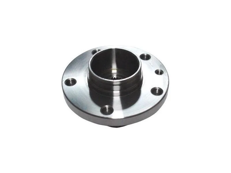 HAS-EFE117 (-) (MARKA: HASEFE) (OEM:HAS-EFE117)