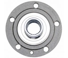 HAS-EFE103 (-) (MARKA: HASEFE) (OEM:HAS-EFE103)