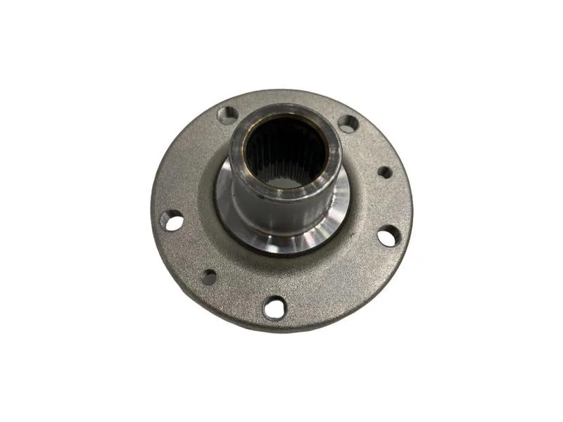 HAS-EFE120 (-) (MARKA: HASEFE) (OEM:8200361237)