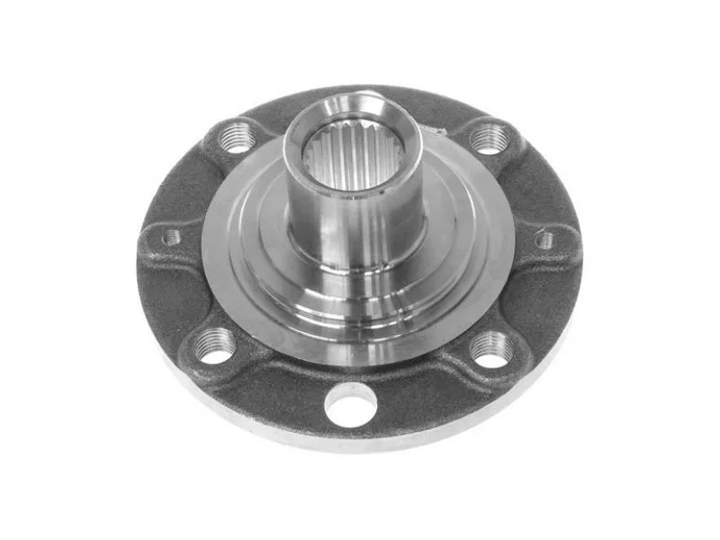 HAS-EFE116 (-) (MARKA: HASEFE) (OEM:HAS-EFE116)