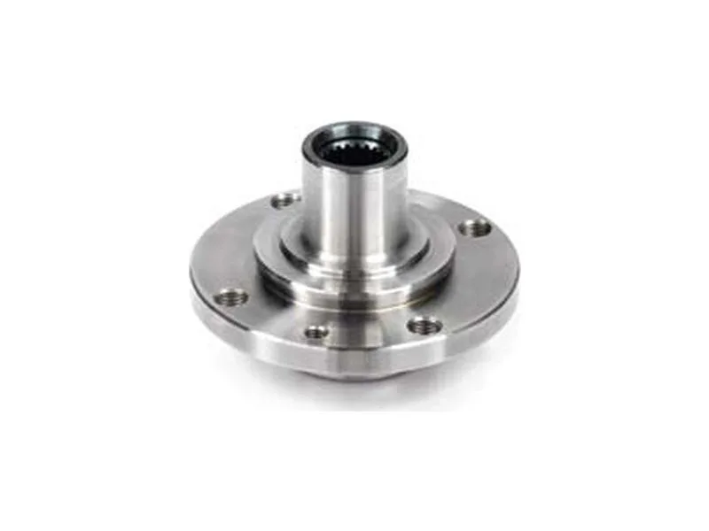 HAS-EFE43 (-) (MARKA: HASEFE) (OEM:HAS-EFE43)