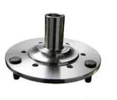 HAS-EFE75 (-) (MARKA: HASEFE) (OEM:7700544733)