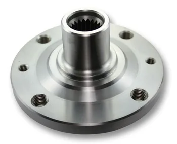 HAS-EFE40 (-) (MARKA: HASEFE) (OEM:7700719140)
