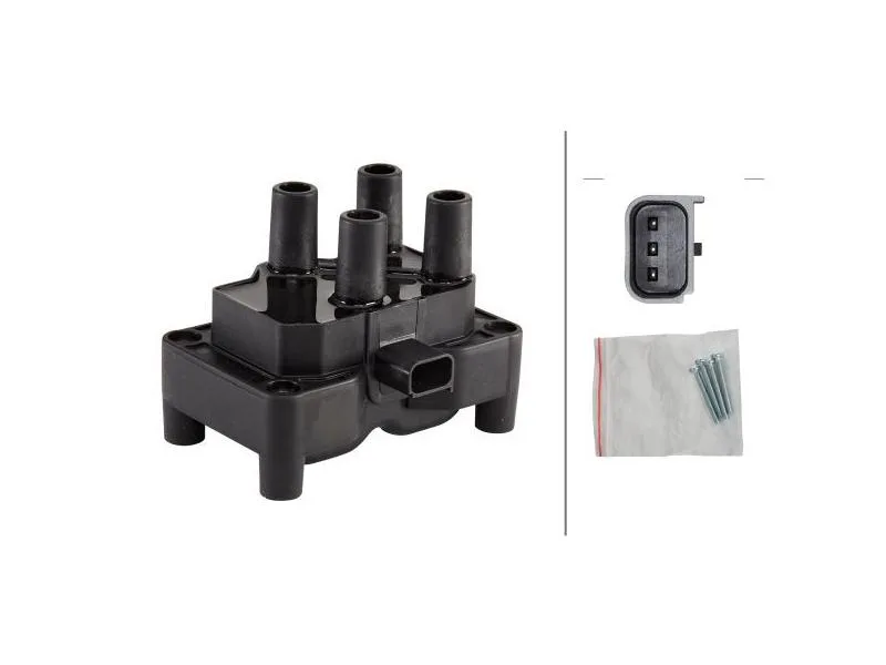 HELLA-5DA193175791 (-) (MARKA: HELLA) (OEM:HELLA-5DA193175791)