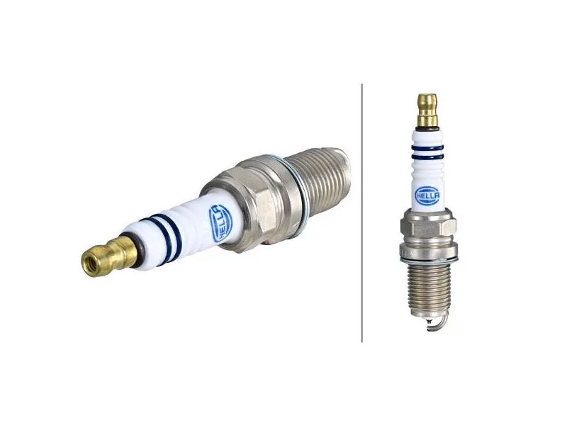HELLA-8EH188705071 (-) (MARKA: HELLA) (OEM:HELLA-8EH188705071)