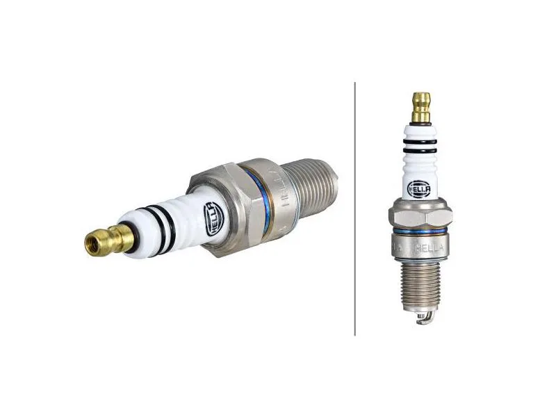 HELLA-8EH188704021 (-) (MARKA: HELLA) (OEM:HELLA-8EH188704021)
