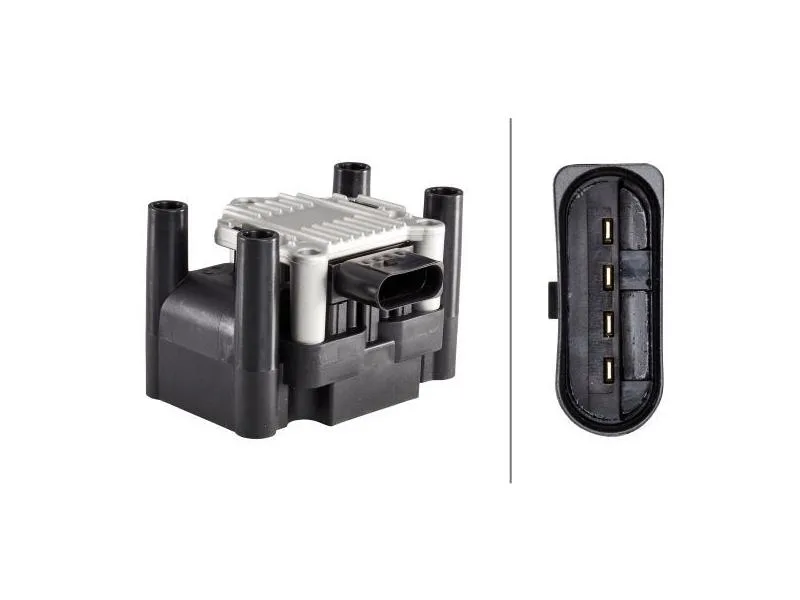 HELLA-5DA358000171 (-) (MARKA: HELLA) (OEM:HELLA-5DA358000171)