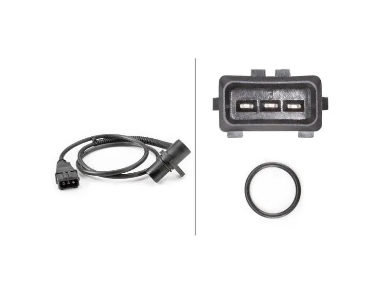 HELLA-6PU009163831 (-) (MARKA: HELLA) (OEM:HELLA-6PU009163831)
