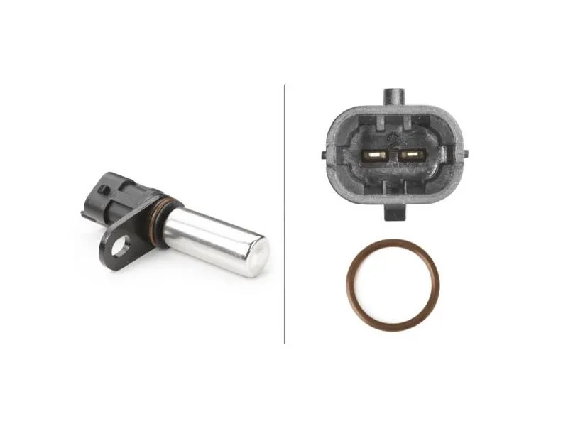 HELLA-6PU009163031 (-) (MARKA: HELLA) (OEM:HELLA-6PU009163031)