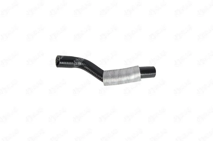 IBR-17374 (-) (MARKA: IBRAS) (OEM:IBR-17374)