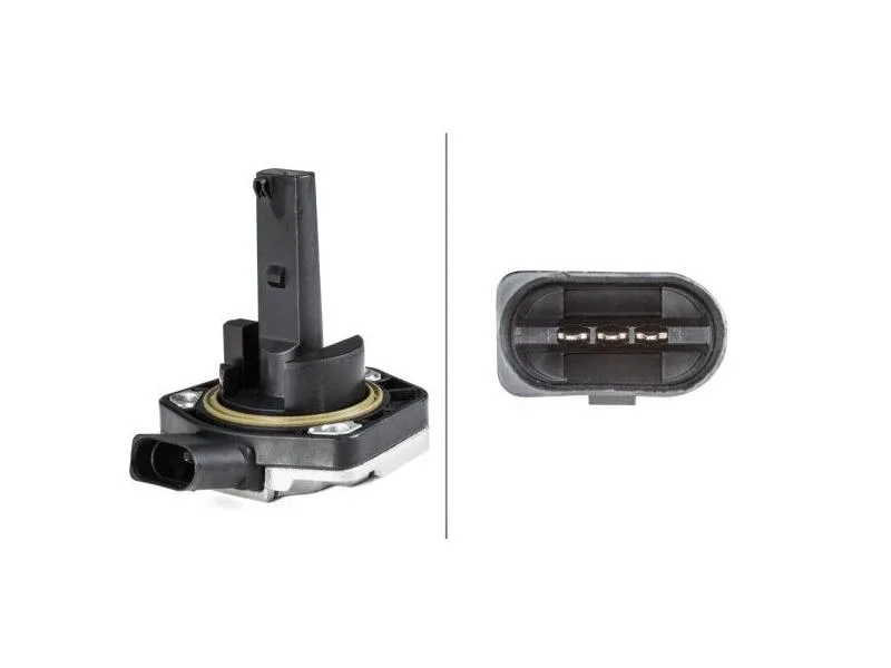 HELLA-6PR008079041 (-) (MARKA: HELLA) (OEM:HELLA-6PR008079041)