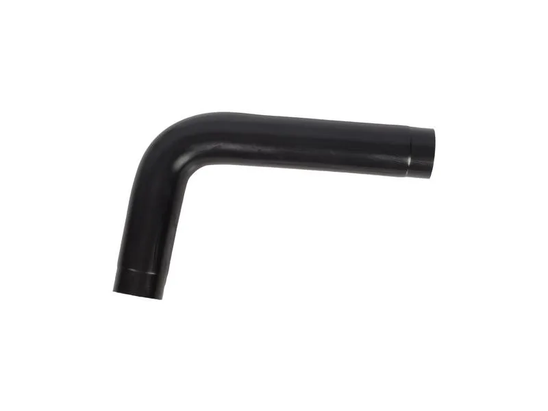 IBR-11132 (-) (MARKA: IBRAS) (OEM:IBR-11132)