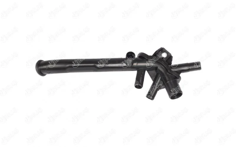 IBR-11590 (-) (MARKA: IBRAS) (OEM:8200557831)