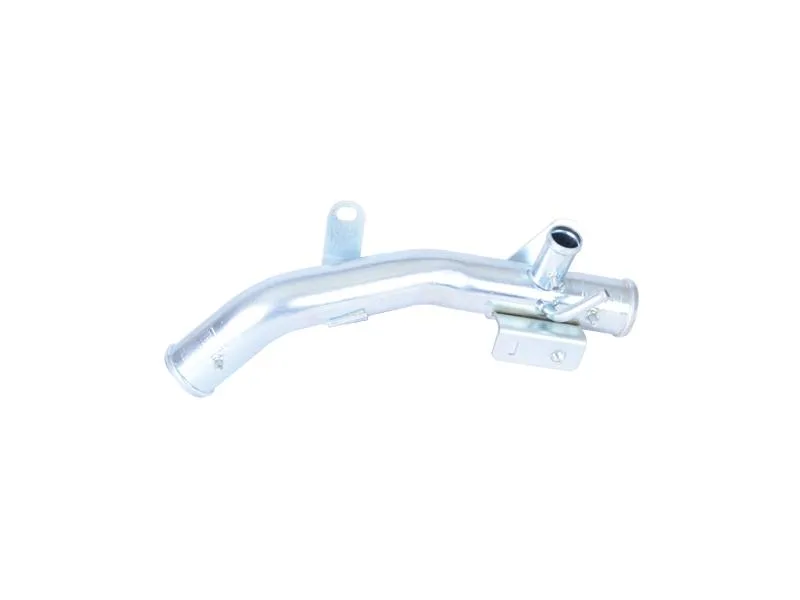 IBR-14785 (-) (MARKA: IBRAS) (OEM:IBR-14785)