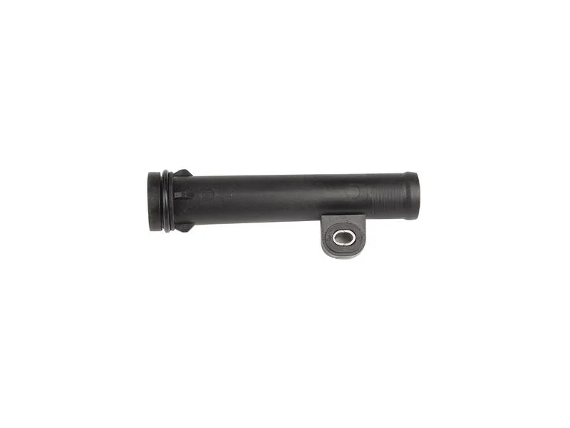 IBR-12337 (-) (MARKA: IBRAS) (OEM:210474640R)