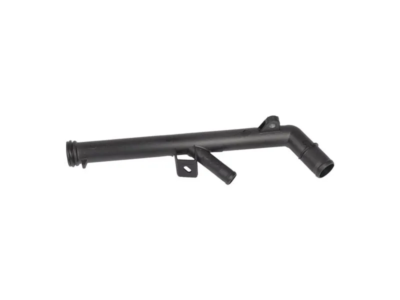 IBR-11575 (-) (MARKA: IBRAS) (OEM:8200134513)