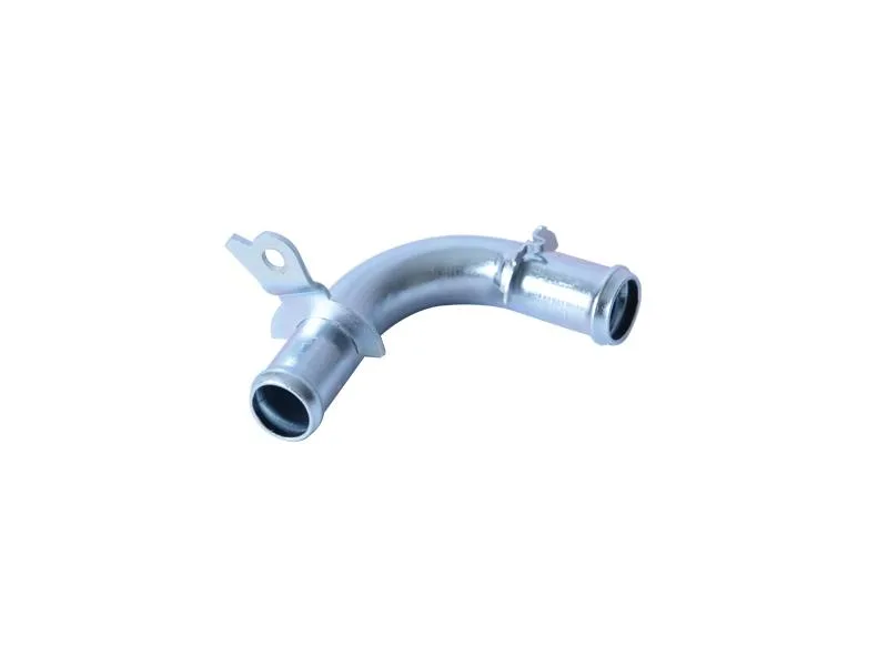 IBR-15084 (-) (MARKA: IBRAS) (OEM:IBR-15084)