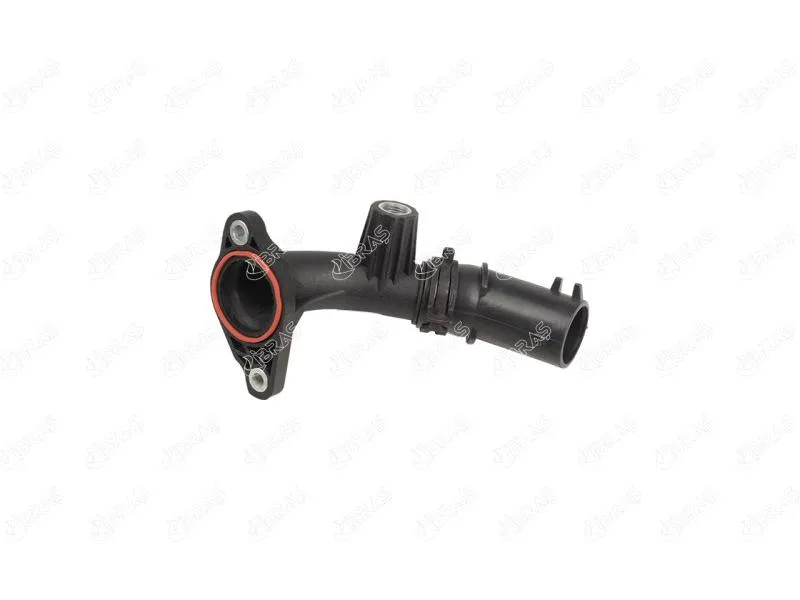 IBR-11068 (-) (MARKA: IBRAS) (OEM:147137396R)