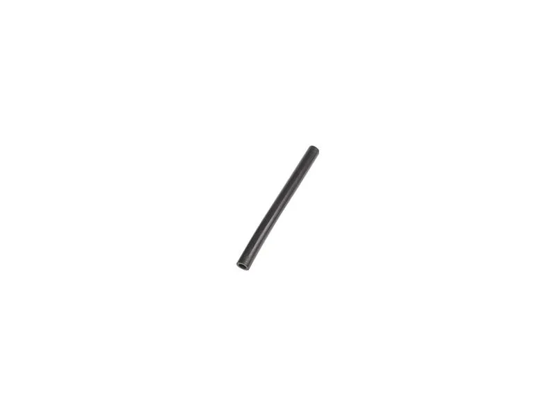 IBR-14204 (-) (MARKA: IBRAS) (OEM:IBR-14204)