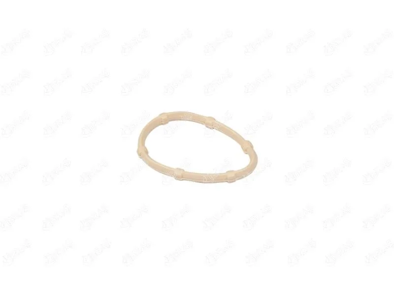 IBR-11018 (-) (MARKA: IBRAS) (OEM:8200052311)