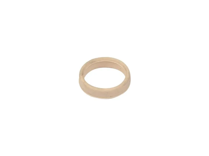 IBR-11632 (-) (MARKA: IBRAS) (OEM:8200236726)