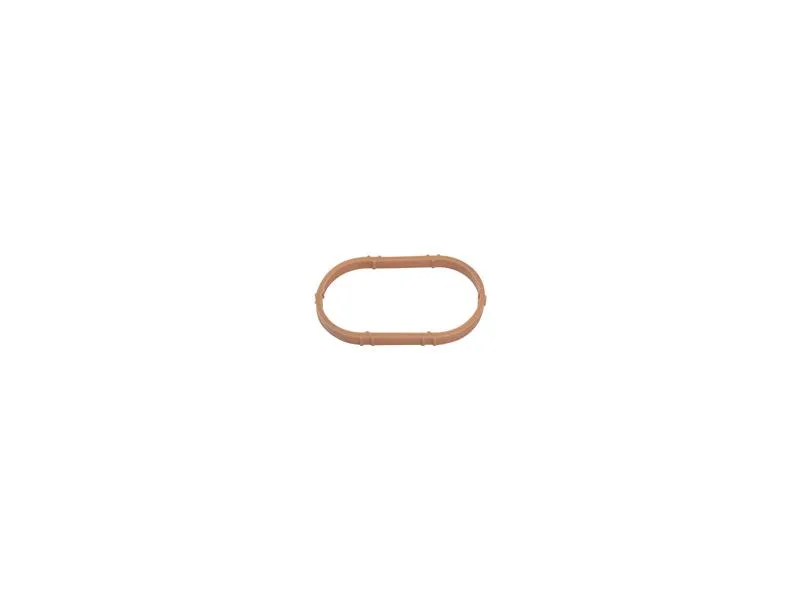 IBR-11025 (-) (MARKA: IBRAS) (OEM:8200052312)