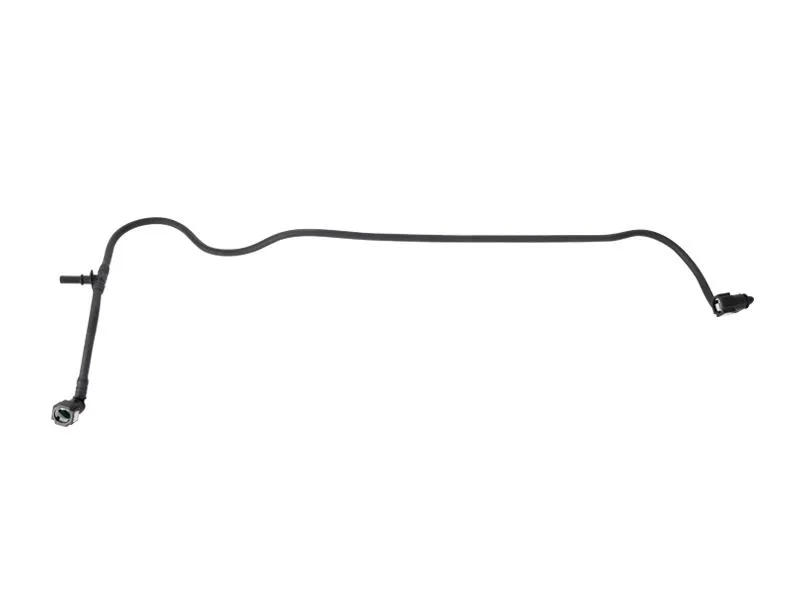 IBR-15079 (-) (MARKA: IBRAS) (OEM:IBR-15079)