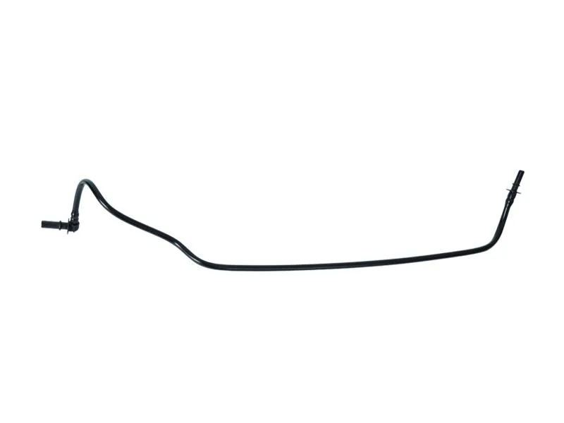 IBR-15080 (-) (MARKA: IBRAS) (OEM:IBR-15080)