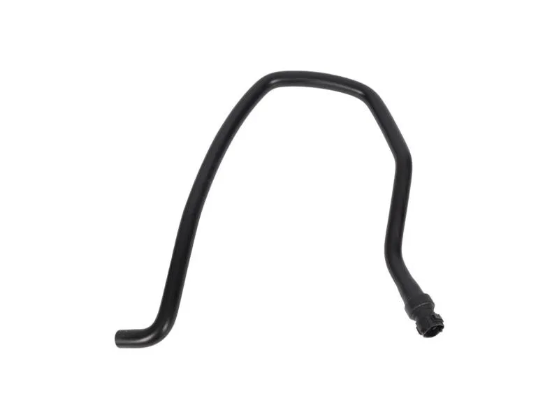 IBR-14828 (-) (MARKA: IBRAS) (OEM:IBR-14828)
