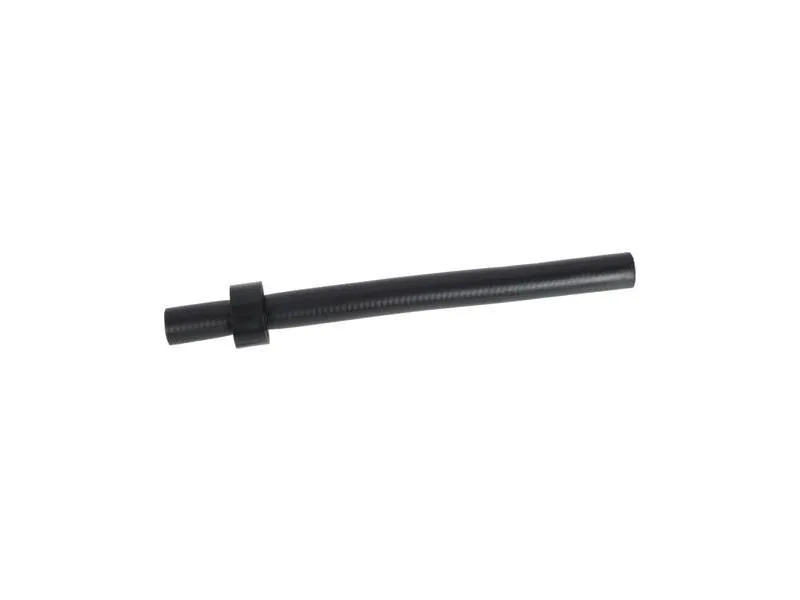 IBR-14963 (-) (MARKA: IBRAS) (OEM:IBR-14963)