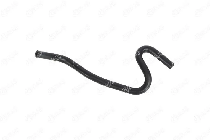 IBR-11765 (-) (MARKA: IBRAS) (OEM:8200455788)