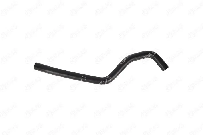 IBR-11156 (-) (MARKA: IBRAS) (OEM:6001548461)
