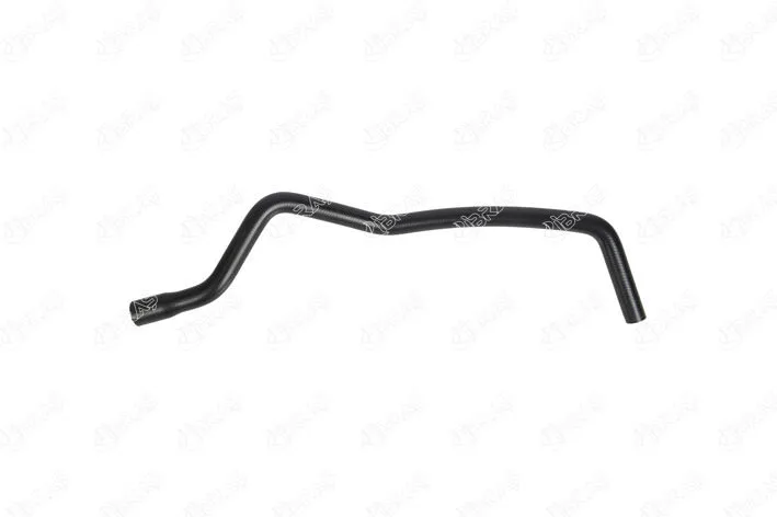IBR-11254 (-) (MARKA: IBRAS) (OEM:7700776993)