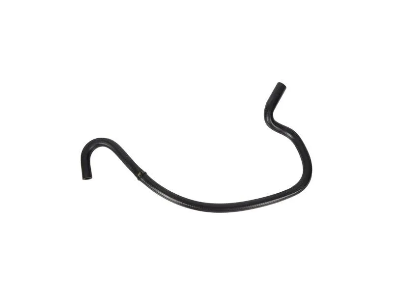 IBR-11224 (-) (MARKA: IBRAS) (OEM:7700757244)