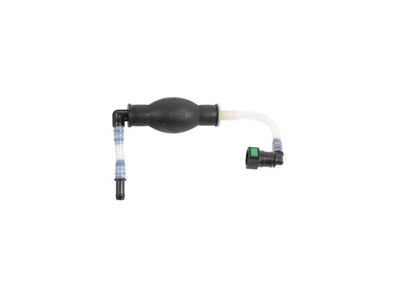 IBR-11077 (-) (MARKA: IBRAS) (OEM:IBR-11077)