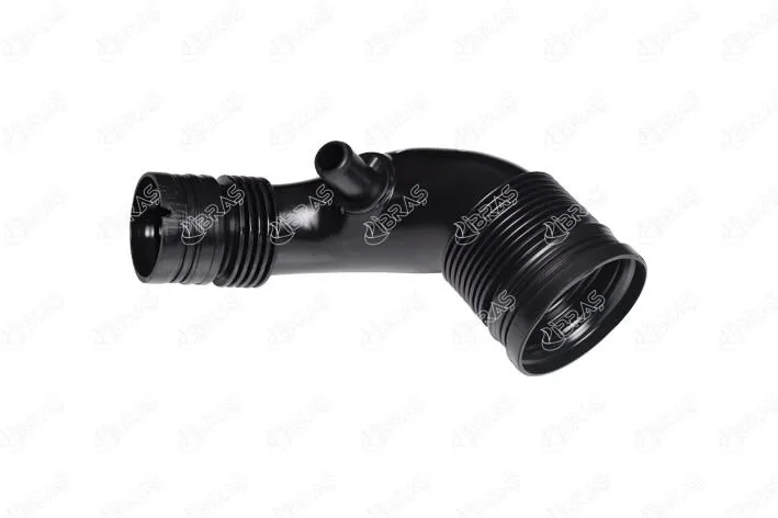 IBR-15445 (-) (MARKA: IBRAS) (OEM:IBR-15445)