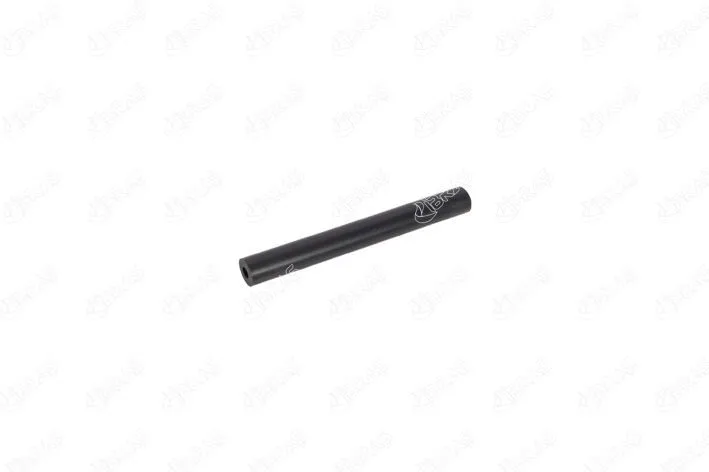 IBR-11038 (-) (MARKA: IBRAS) (OEM:208741307R)