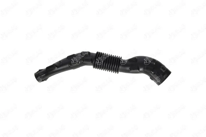 IBR-11172 (-) (MARKA: IBRAS) (OEM:6001548496)