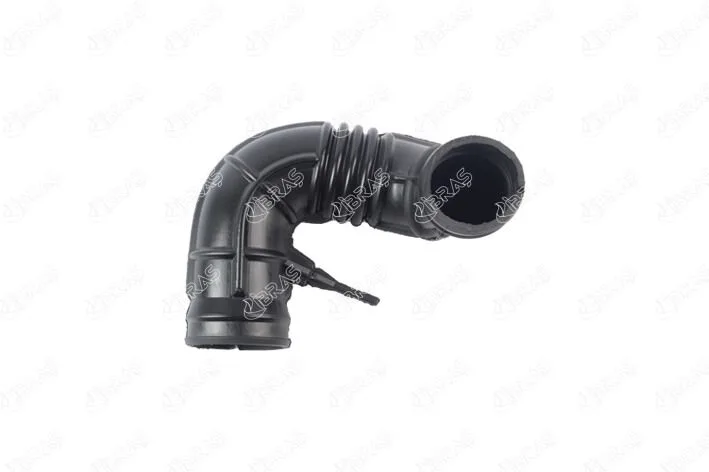 IBR-15525 (-) (MARKA: IBRAS) (OEM:IBR-15525)