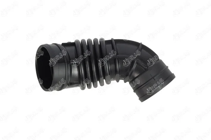 IBR-13120 (-) (MARKA: IBRAS) (OEM:IBR-13120)